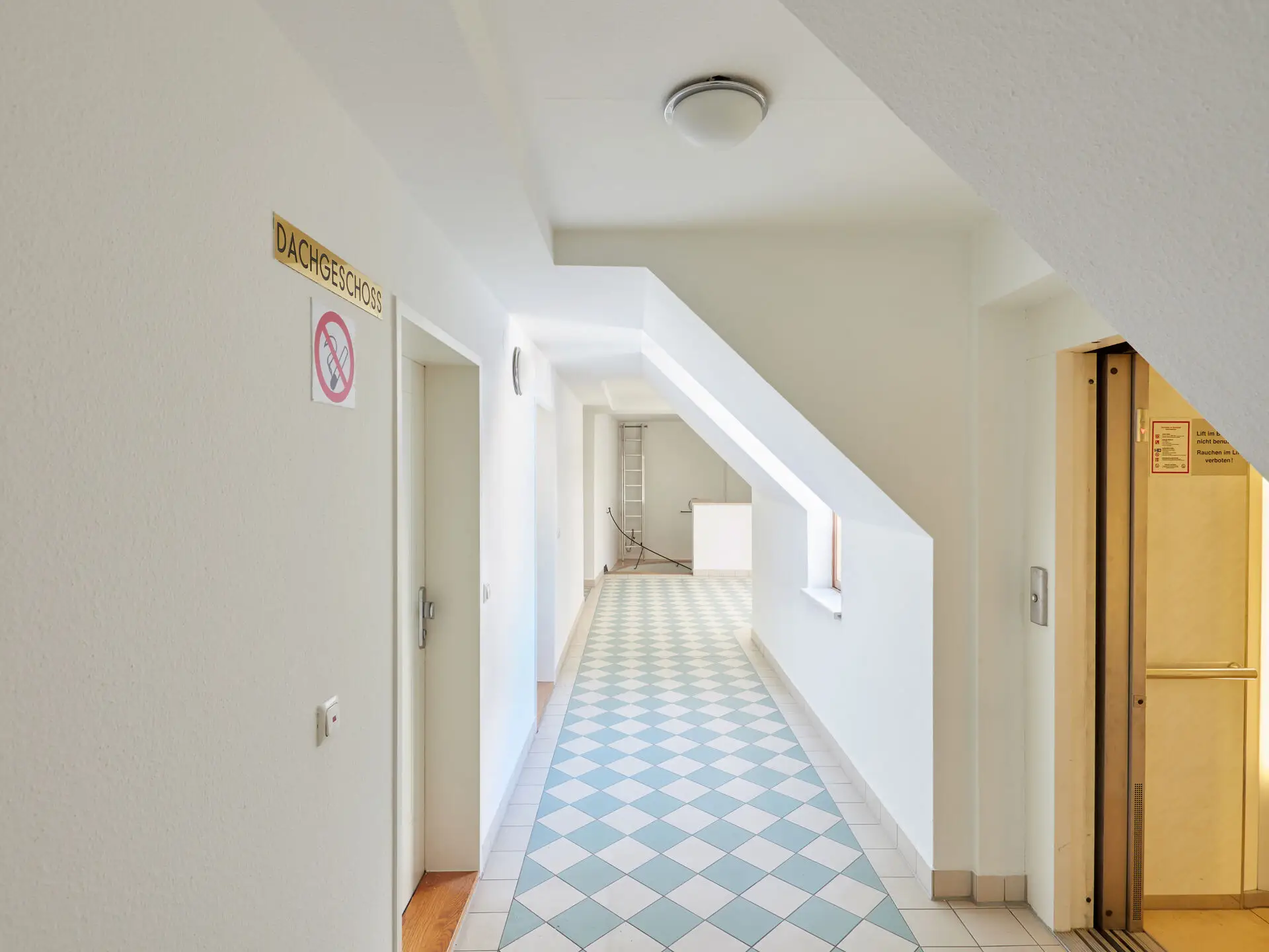 25_Bergsteiggasse 50