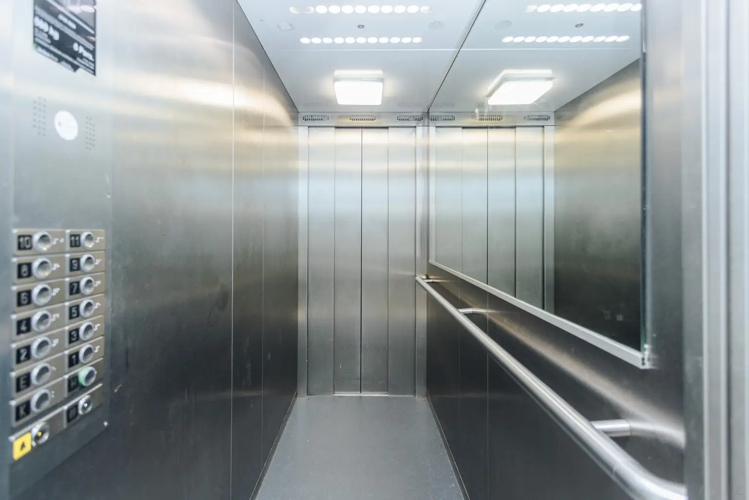 Lift