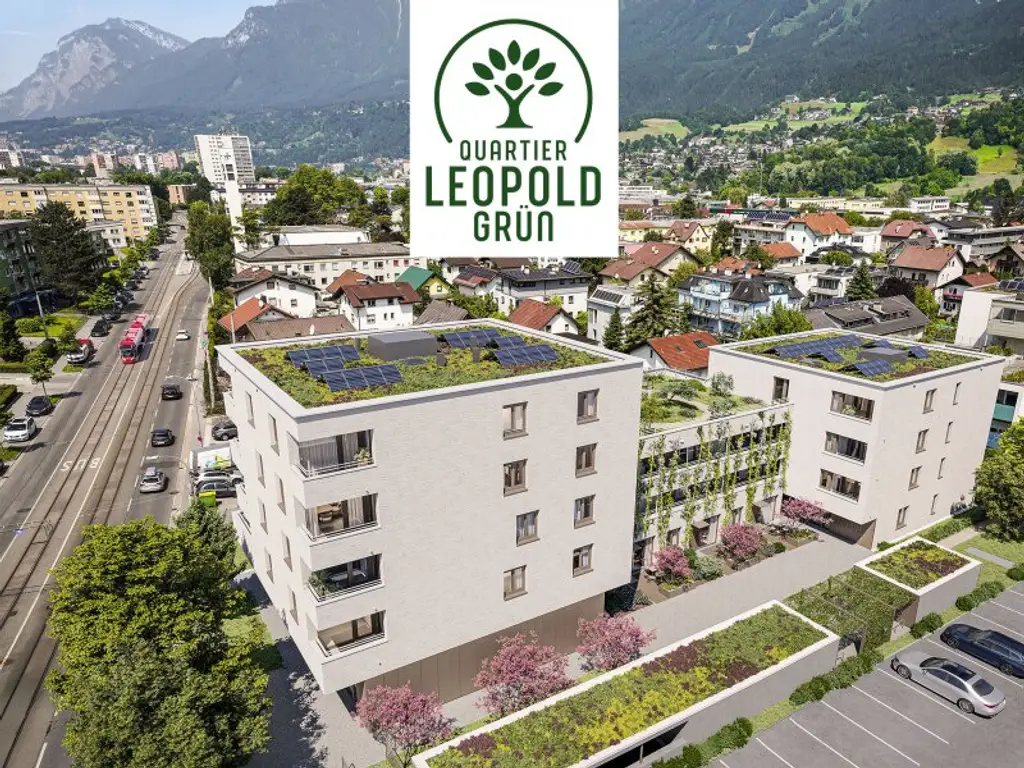 Durchstarten im neuen Standort in der Schützenstraße: