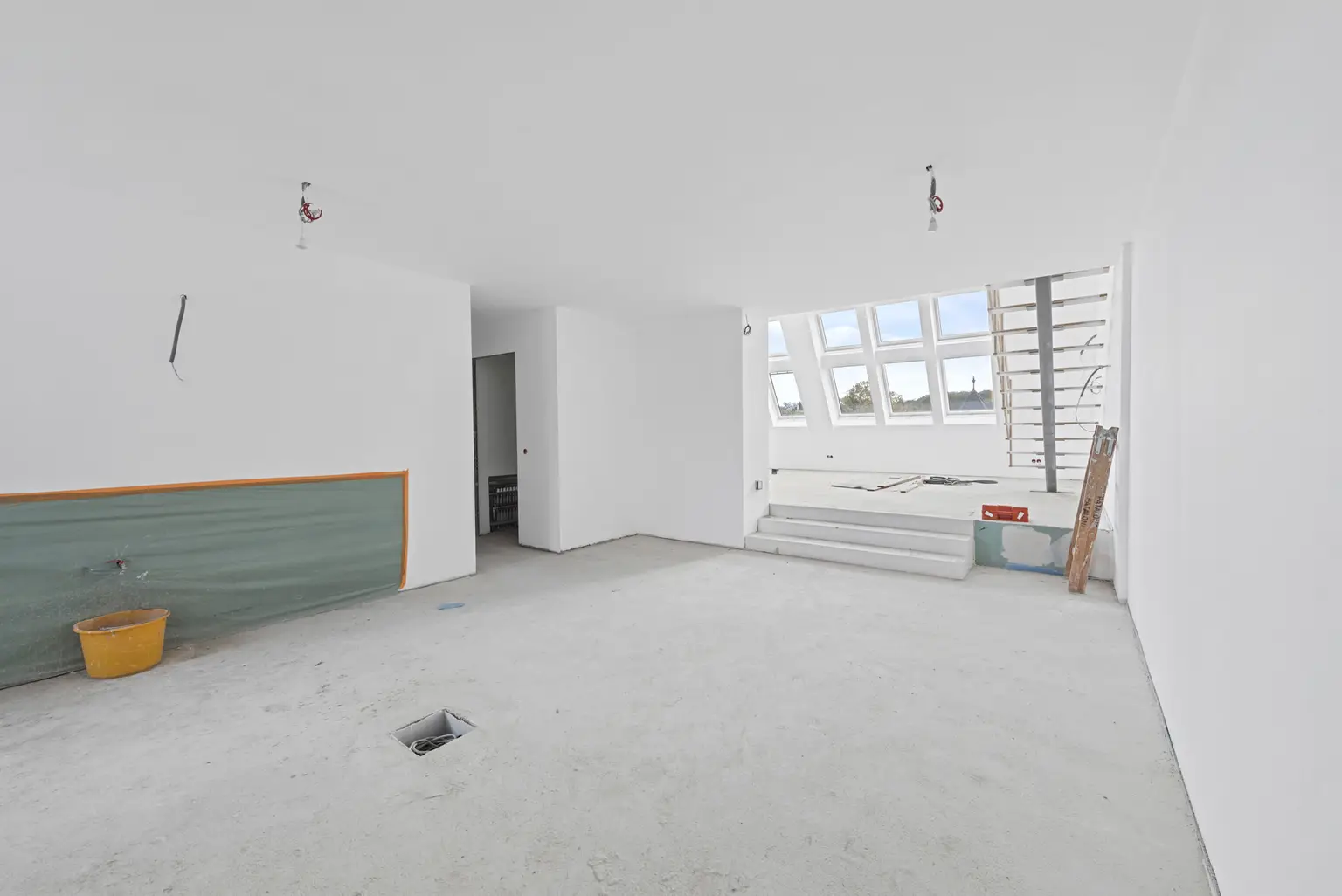 Villa Fleur - Das Schmuckstück mit fast 200m² Wohnfäche