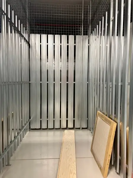 LEBENSQUALITÄT 2.0 - LUXUSWOHNUNG IM PRESTIGE-PROJEKT "GRÜNBLICK"