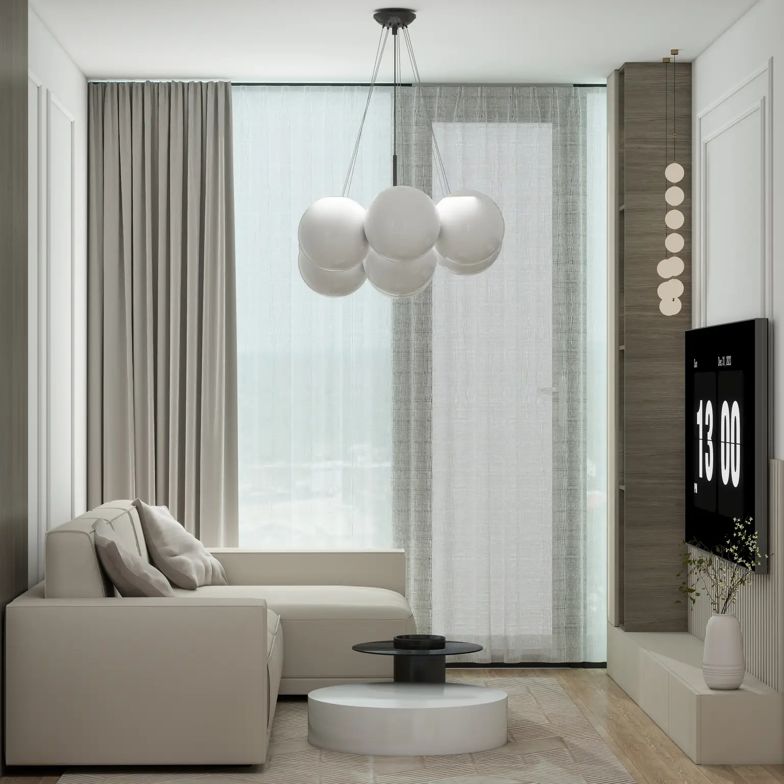 Wohnen mit Geschichte – Leben mit Zukunft!