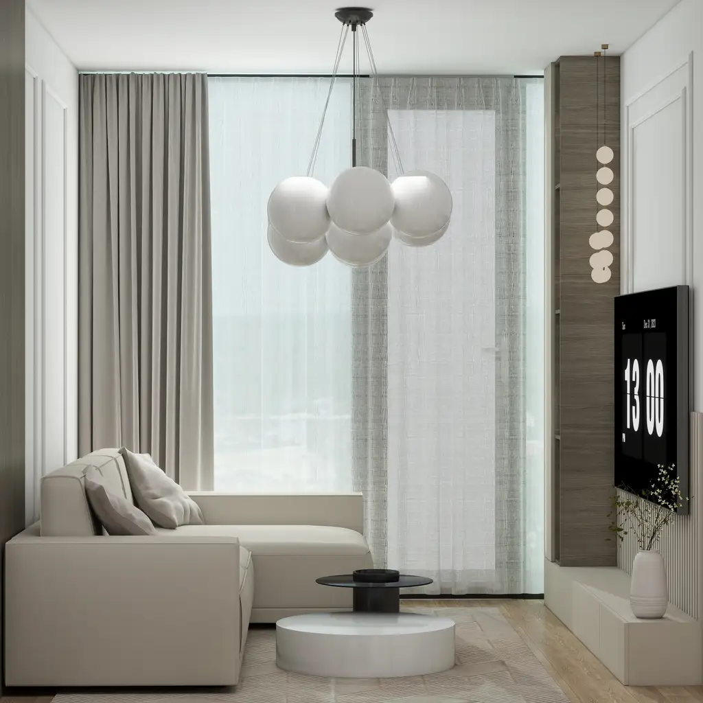 Wohnen mit Geschichte – Leben mit Zukunft!