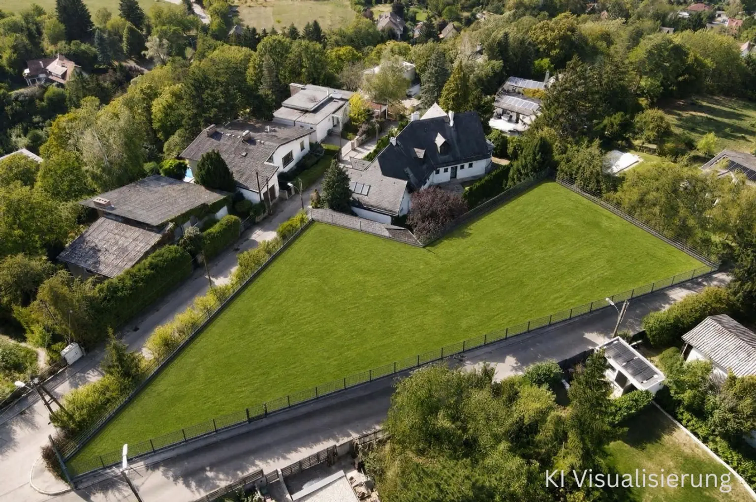 KI Visualisierung (1