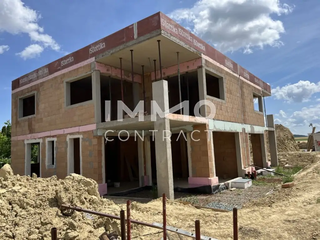 Provisionsfrei !!!     Leben in der Natur