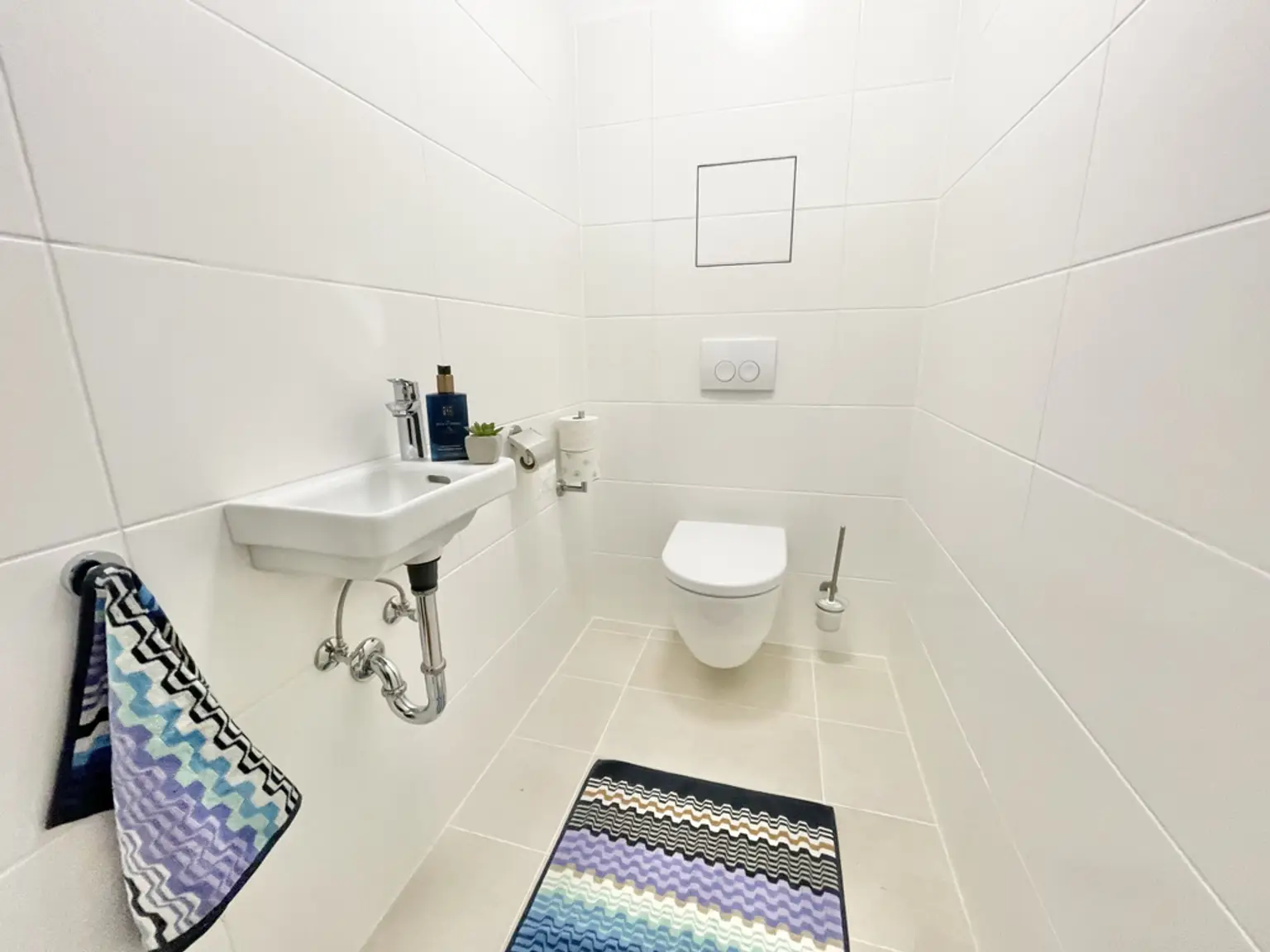 BALKONTRAUM | LICHTDURCHFLUTETE 3 ZIMMER IN TOP-GRÜNLAGE | LIESING