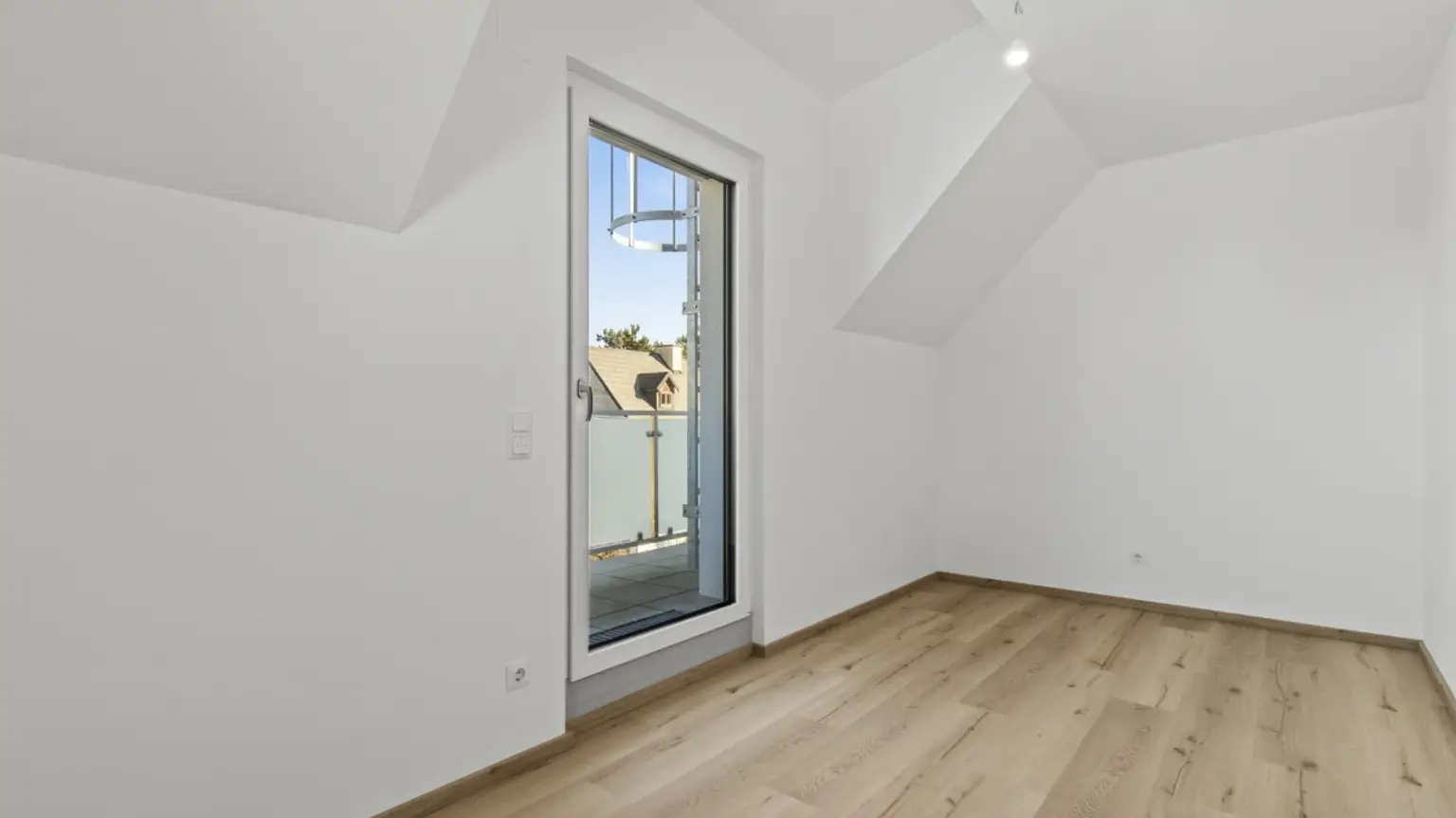 Tt | ++ NEUES GENIALES HAUS zur MIETE in Liesing ++ TOP QUALITÄT | Prima Service Immobilien