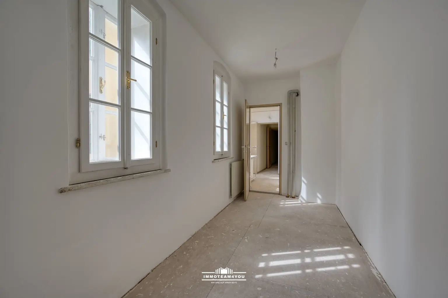 OG 1 Top 09 DSC_1041