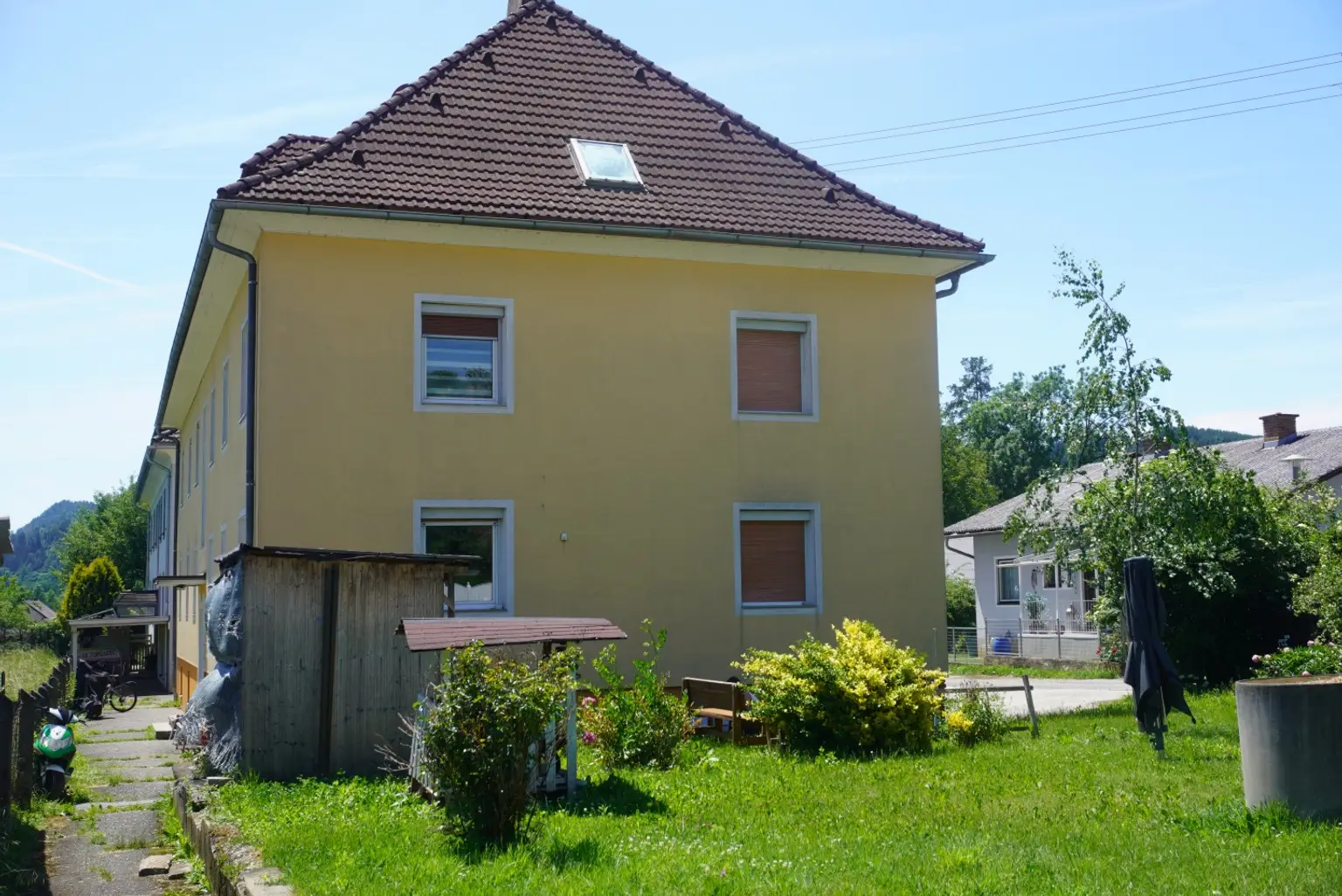 Ansicht 4