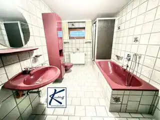 Bad Keller