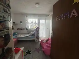 Schlafen1