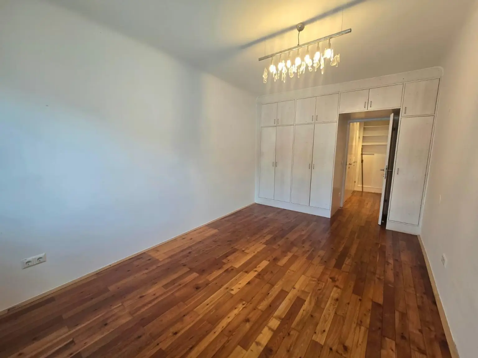 10 Schlafzimmer