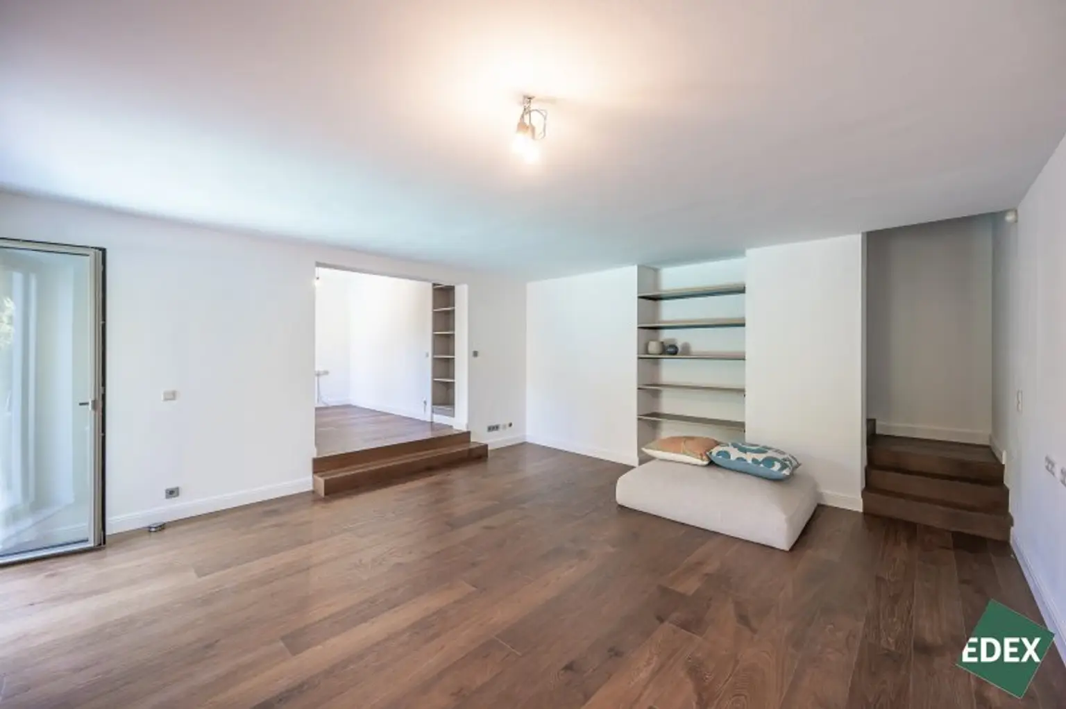Ankommen, Aufatmen, Genießen - Villa mit Garten, Pool und Dachterrasse an den Weinbergen am Mauerer Berg