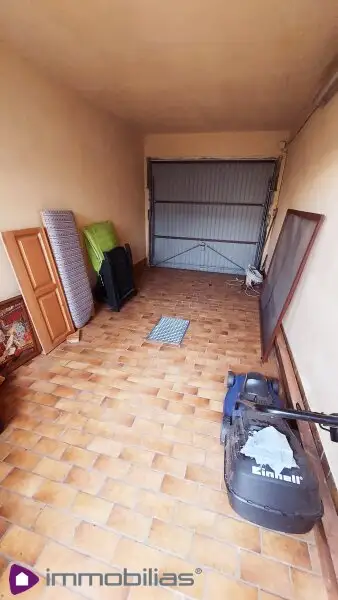 MIETKAUF! Nostalgie pur- gemütliches Wohnen nahe Mühlwasser!