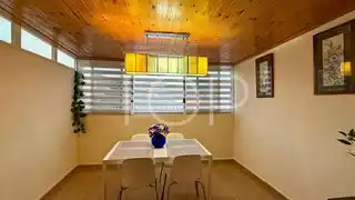 96f94e05-d6a2-4d82-a571-fe5ebdb9caf9