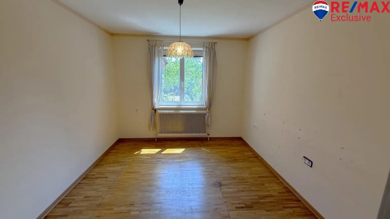 Charmantes Einfamilienhaus in Wiener Neustadt – Ihr Traum vom Eigenheim wartet!