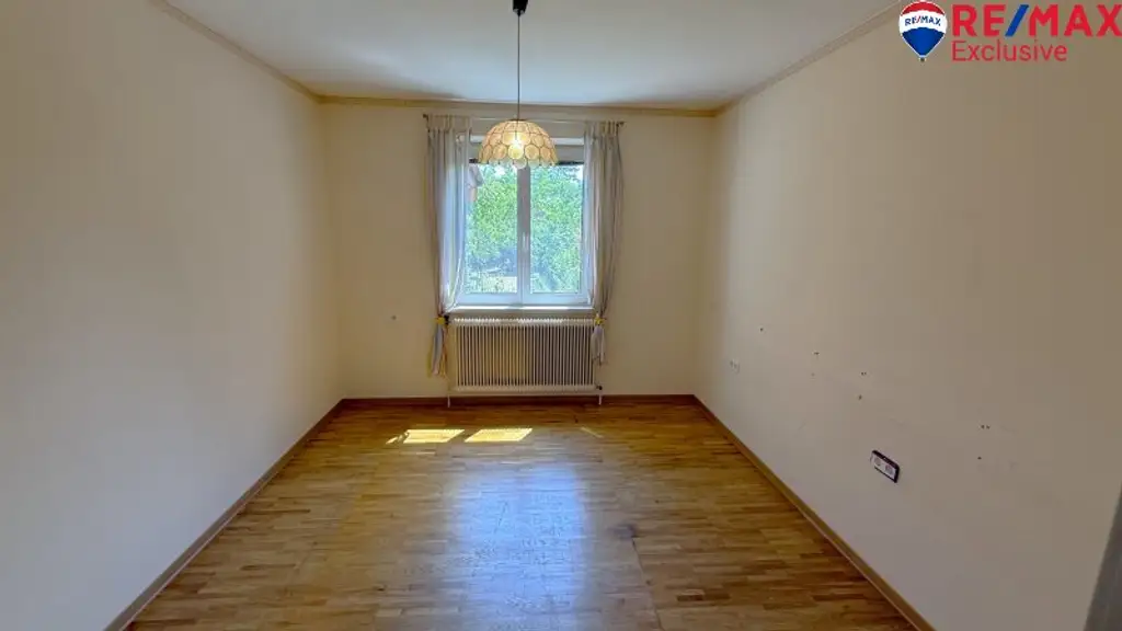 Charmantes Einfamilienhaus in Wiener Neustadt – Ihr Traum vom Eigenheim wartet!