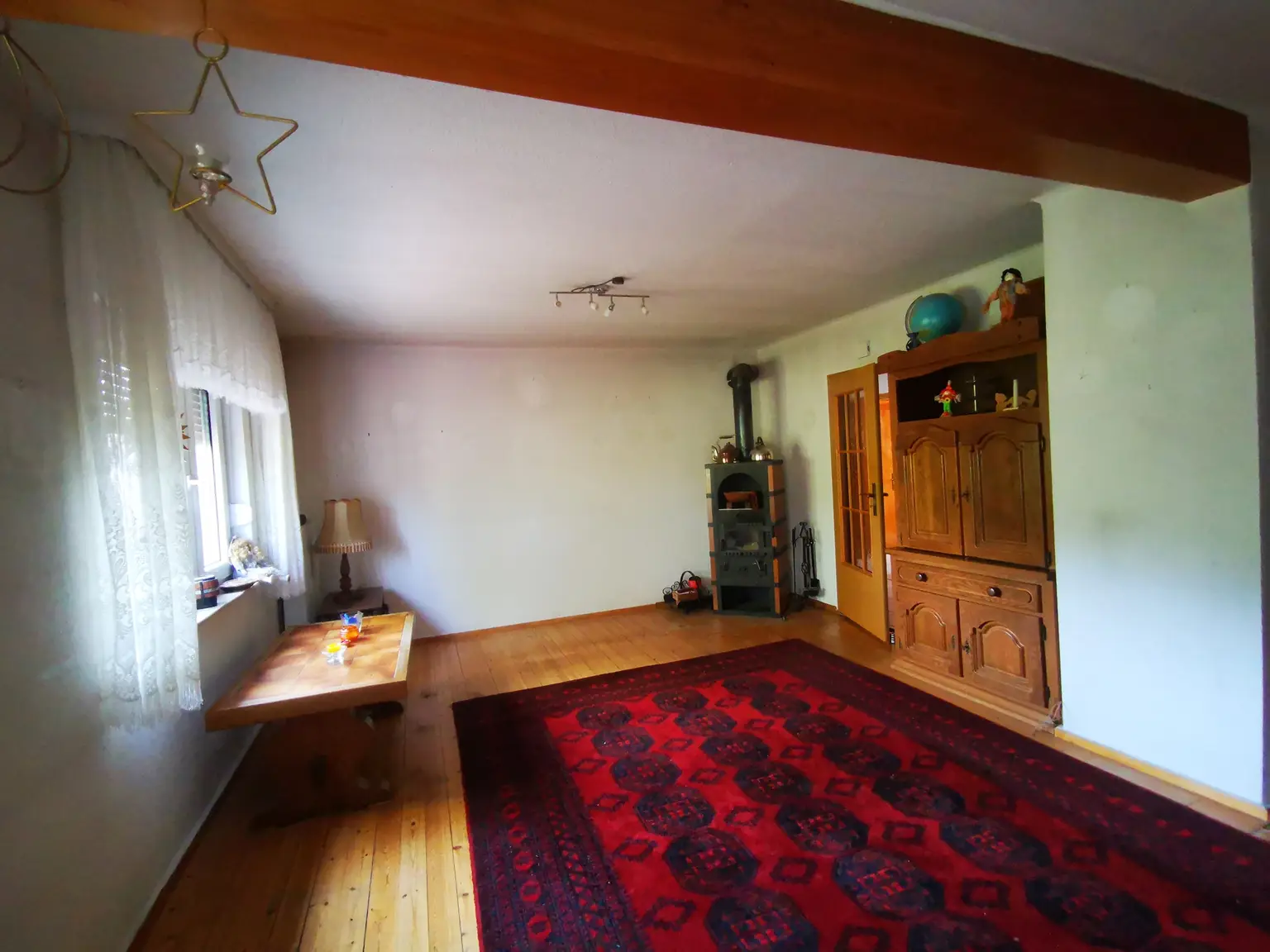 SELTENES Fundstück!...Verwirklichen Sie IHRE WOHNTRÄUME in einem Zuhause mit Seele...!