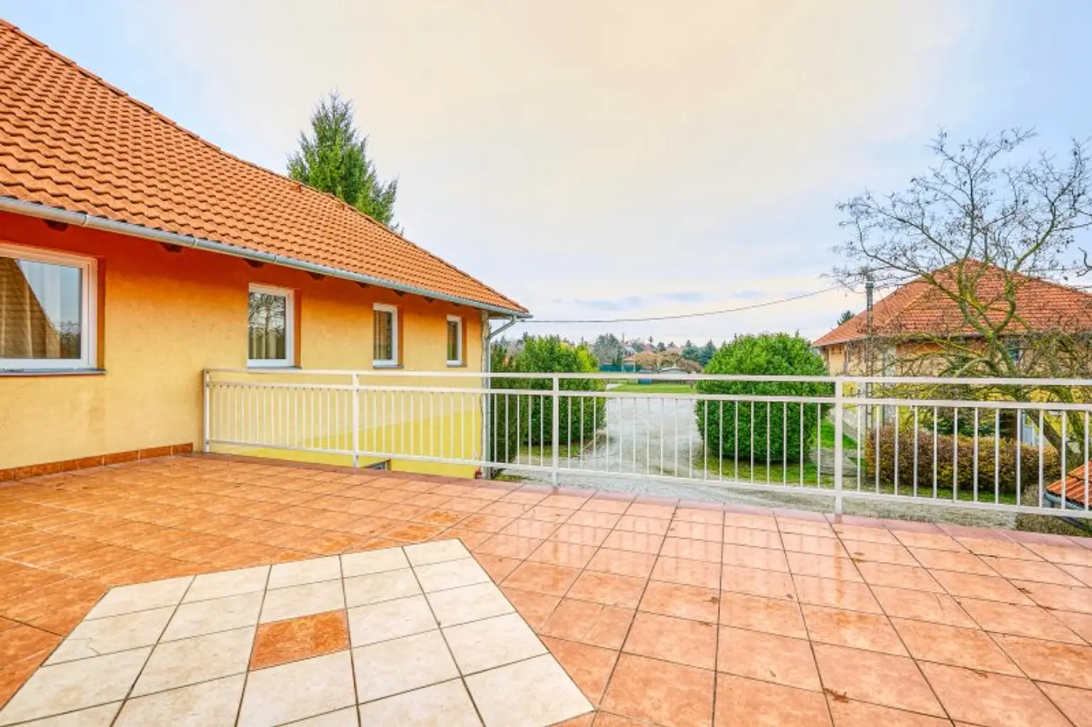 +++Wellnesspark Gyenesdiás – Ihr Traumobjekt am Plattensee!+++