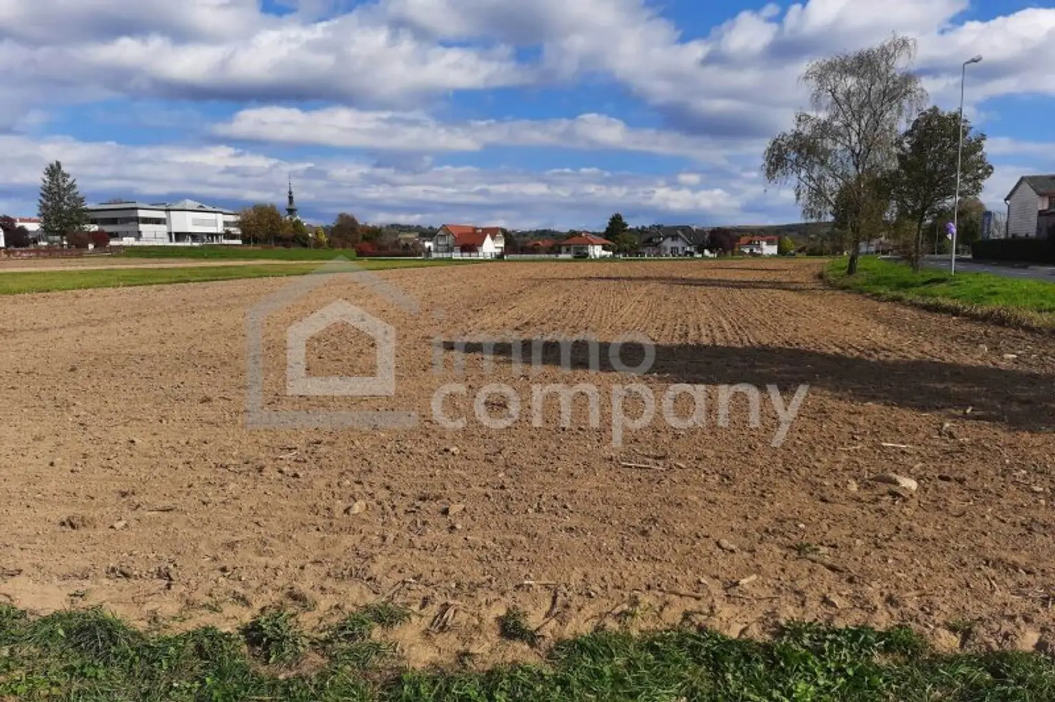 Grundstück_F3_BRjpg