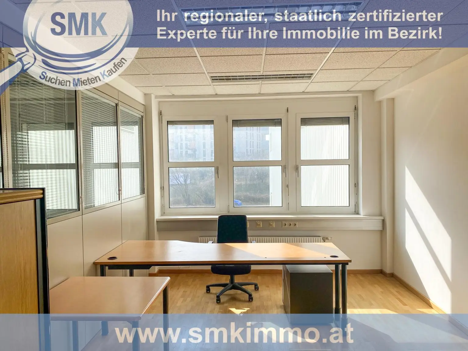 2 Büro