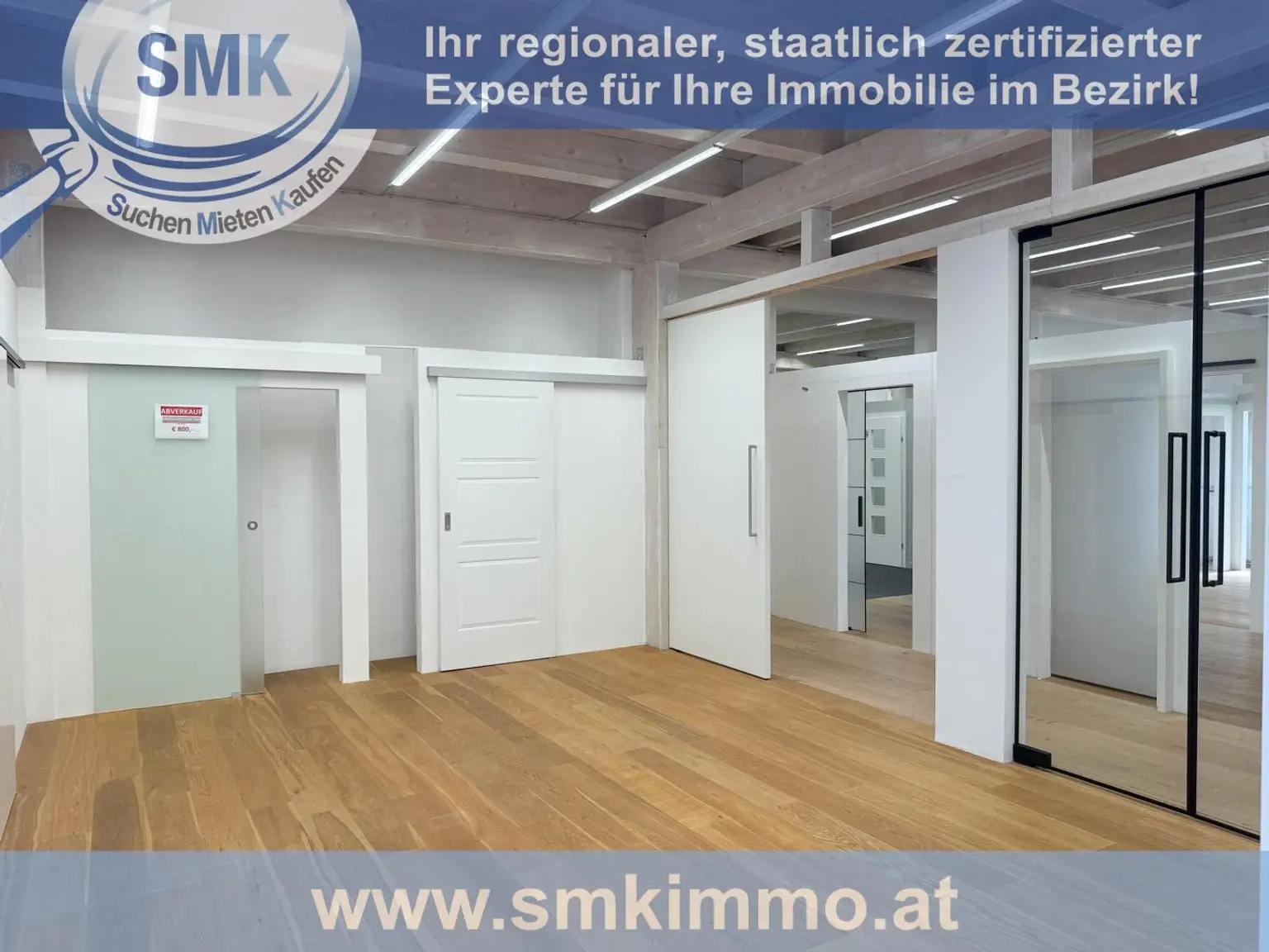 PERFEKTE HALLE FÜR IHREN GEWERBEBETRIEB!