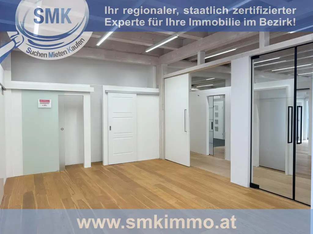 PERFEKTE HALLE FÜR IHREN GEWERBEBETRIEB!