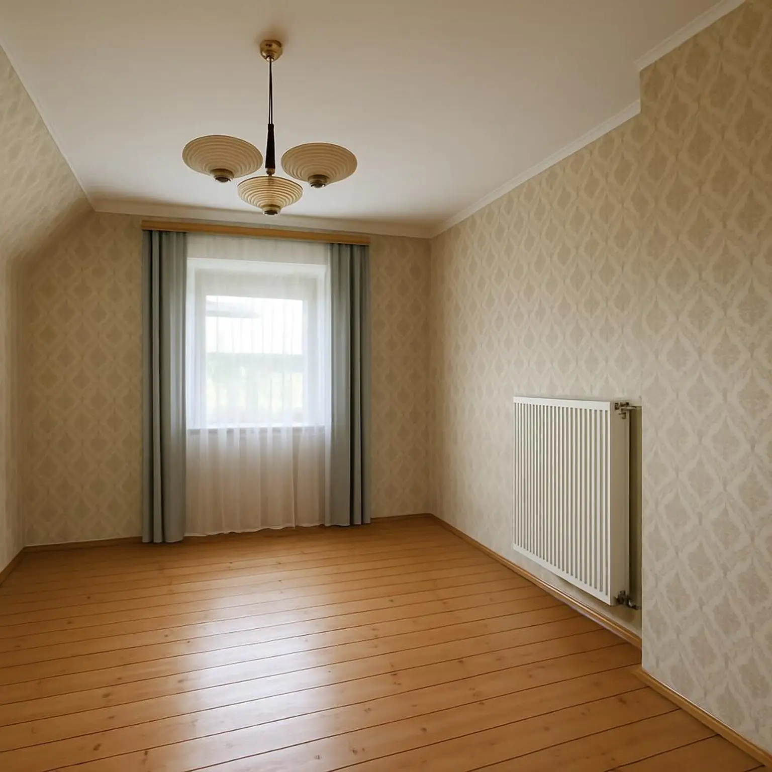 Ein Haus mit Seele – bereit für ein neues Kapitel