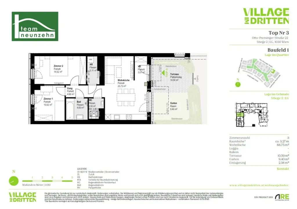 Plan