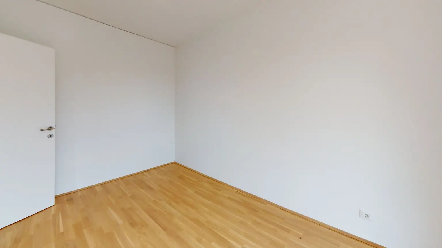 05_H2-09_Schlafzimmer_2
