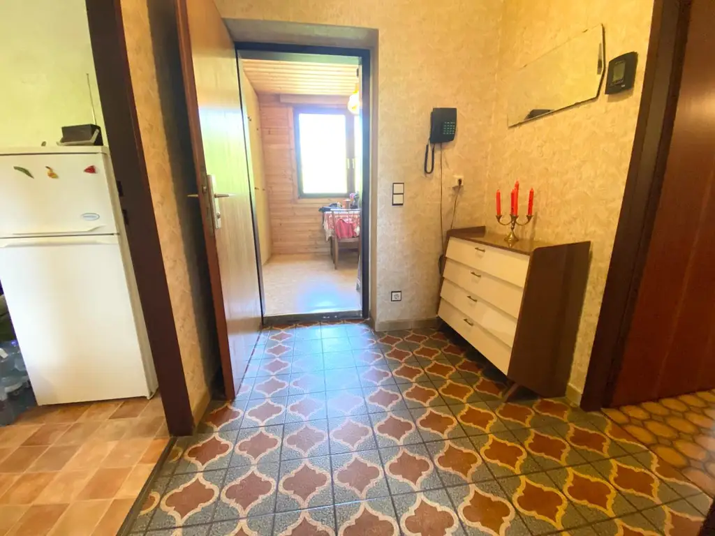 **OPEN HOUSE 5.9.2025** -  Einfamilienhaus mit Ausbau-Potenzial, >1.700 m² Grundstück