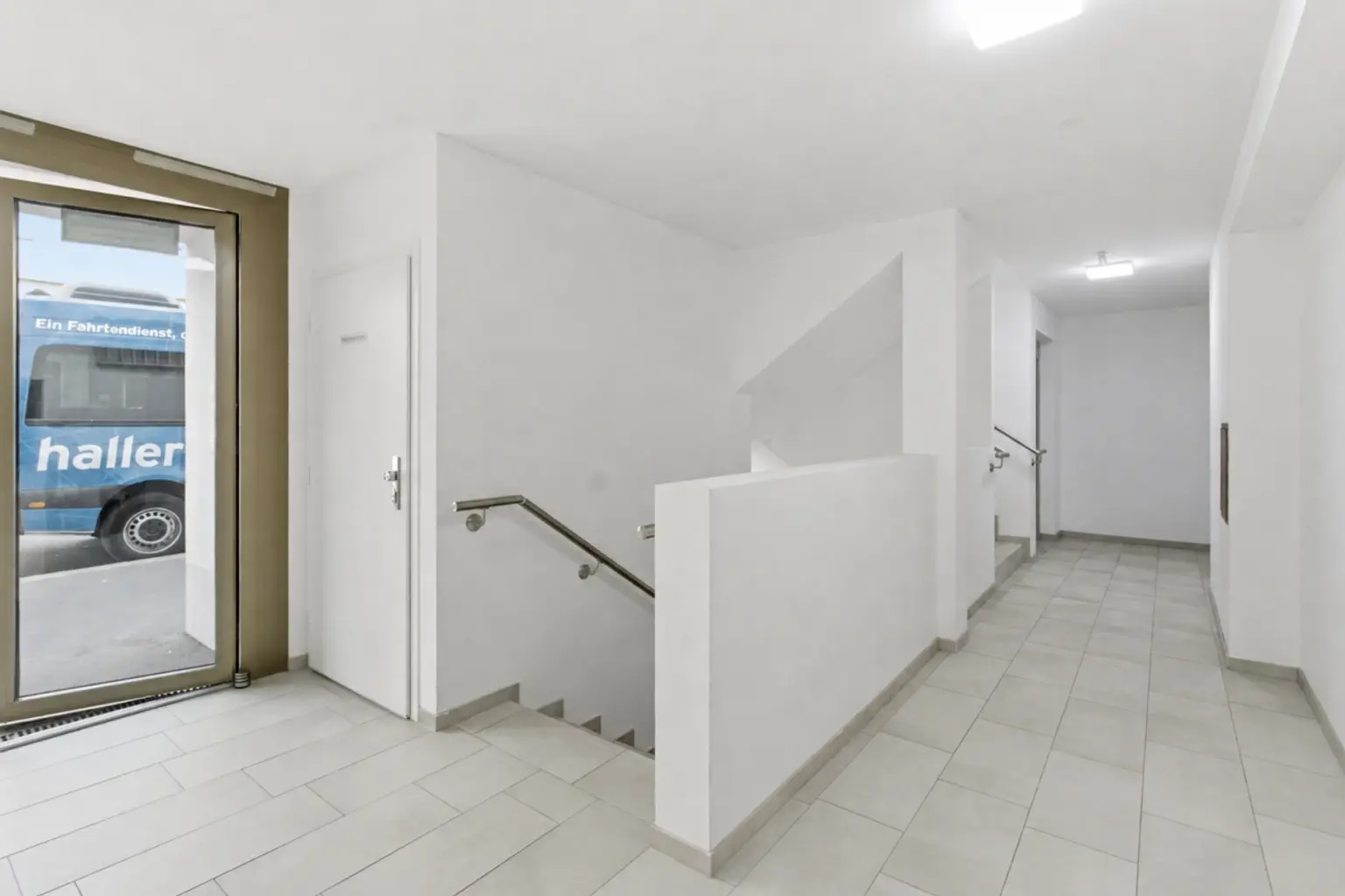 IMG_8546 | ++ Projekt HÜTTEL 101 LIVING ++ ZWEI Zimmer im DG mit TERRASSE | Prima Service Immobilien
