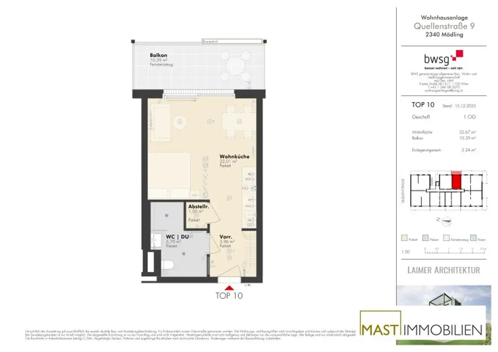 Plan
