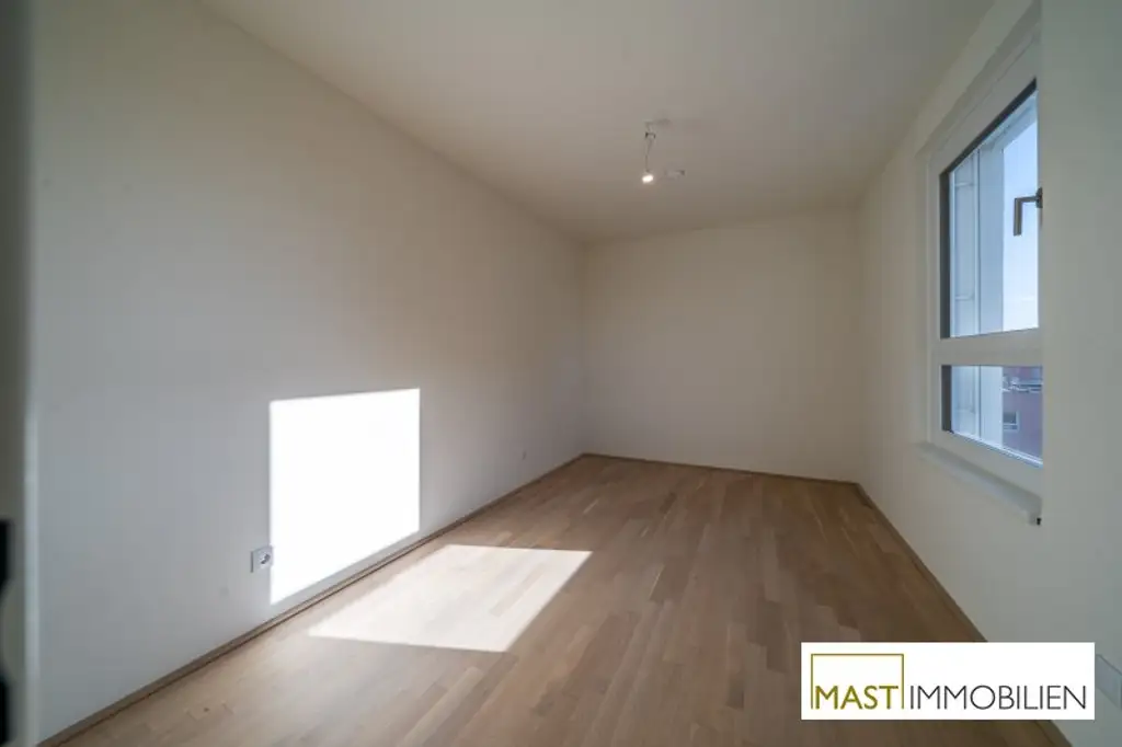 AKTIONSPREIS derzeit € 507.608! Preisnachlass von 6,5%! Provisionsfrei!