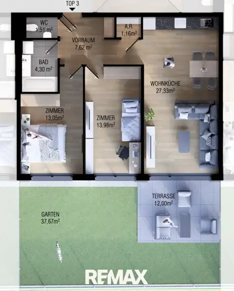 Plan