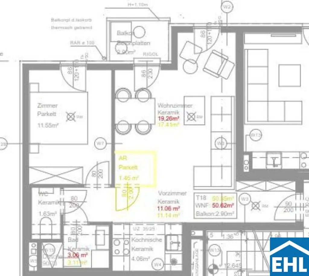 Plan