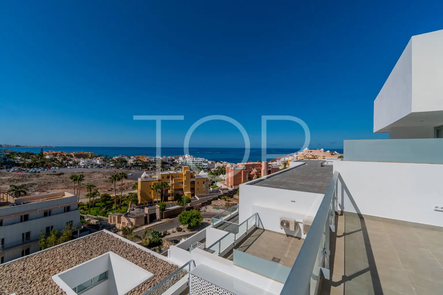 Apartment-La-Caleta-xxx-Tenerife-21