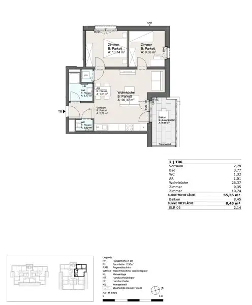 Plan