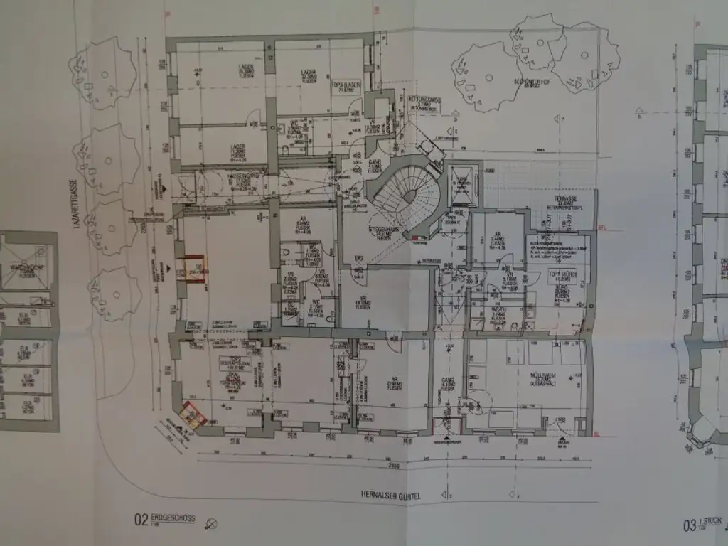 Voll ausgestattetes Gastroloka in Top-Lage beim AKH – sofort betriebsbereit!