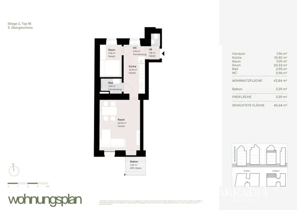 Plan