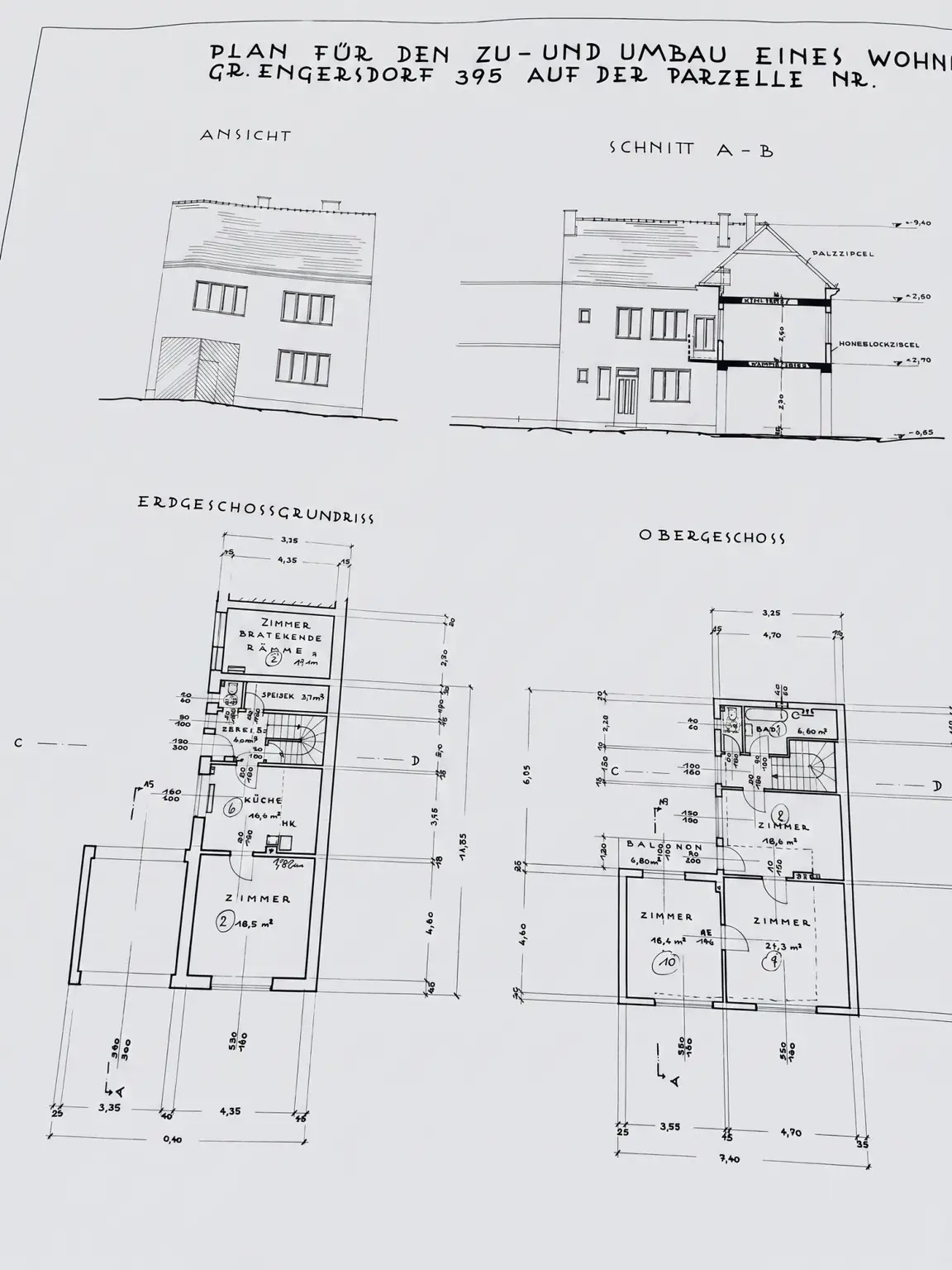 Plan 2