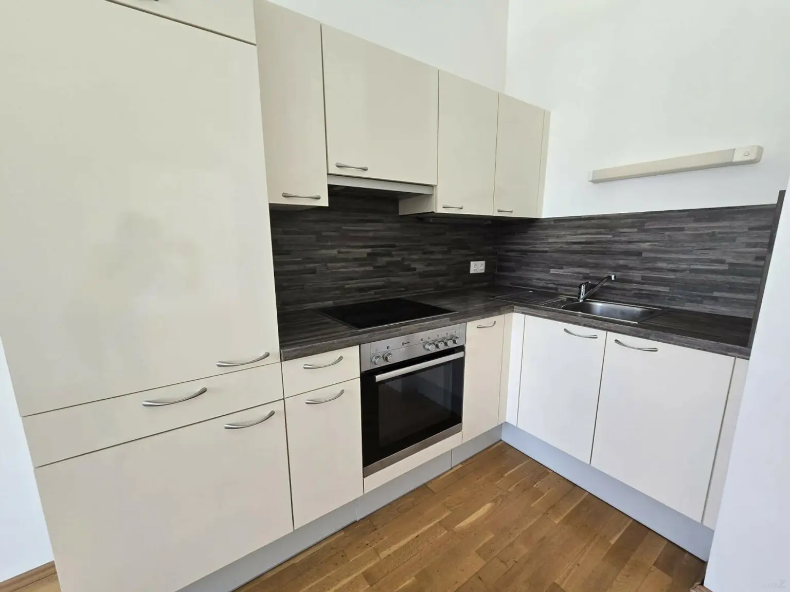 IM HERZEN VON GRAZ - KUNSTHAUS / ZENTRUM - 2 Zimmer Wohnung!