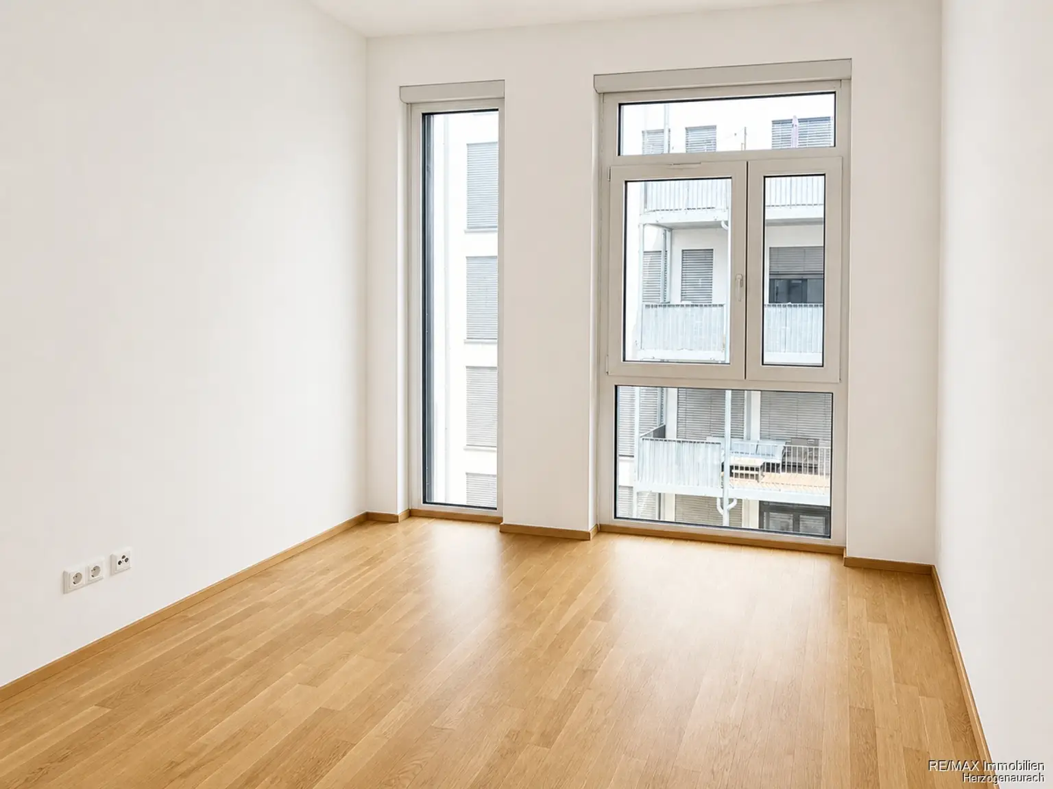 Zimmer 1