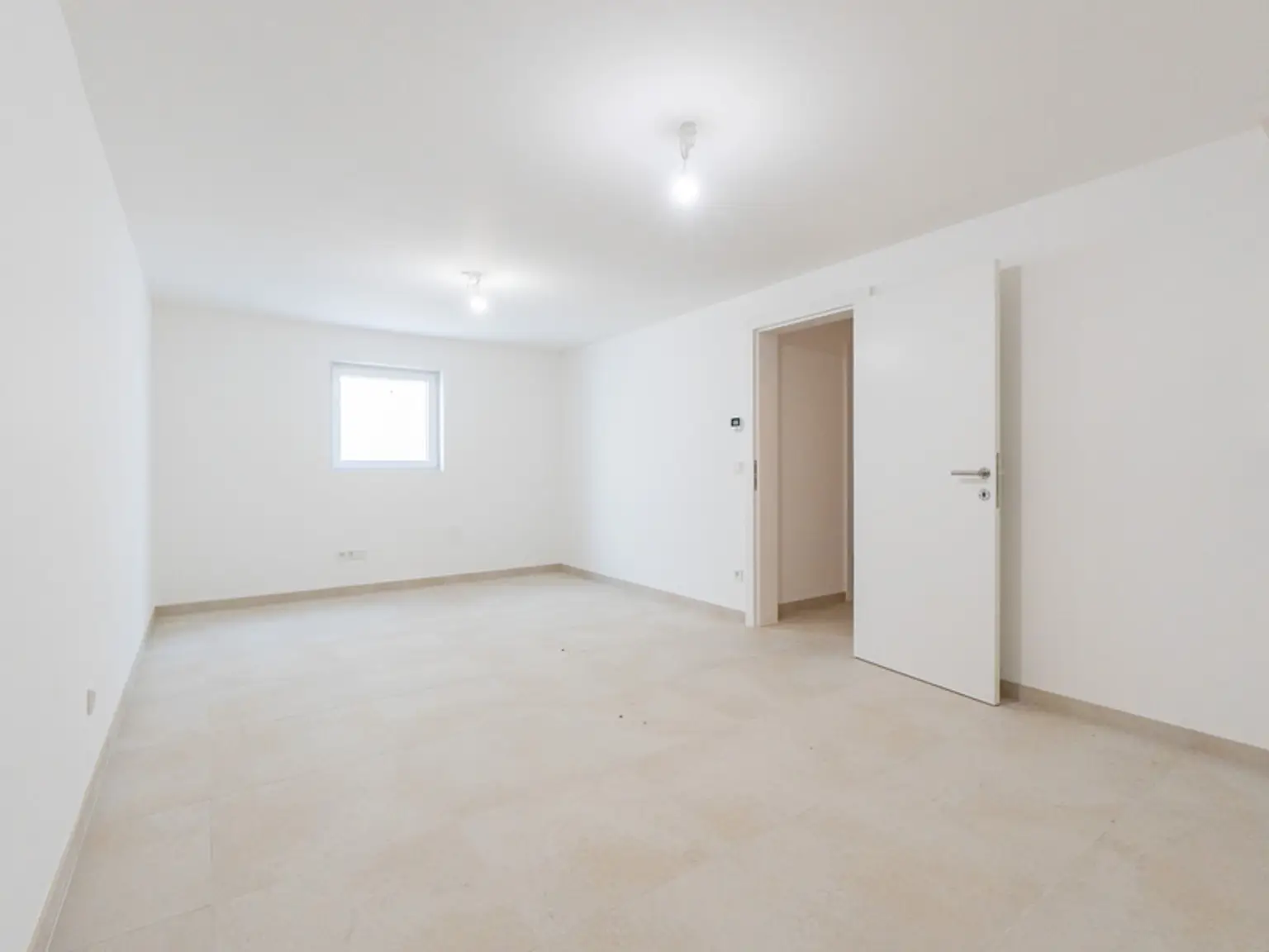 1220, Arminenstraße, Nur 200 m Luftlinie zur unteren Alten Donau, Einzelhaus