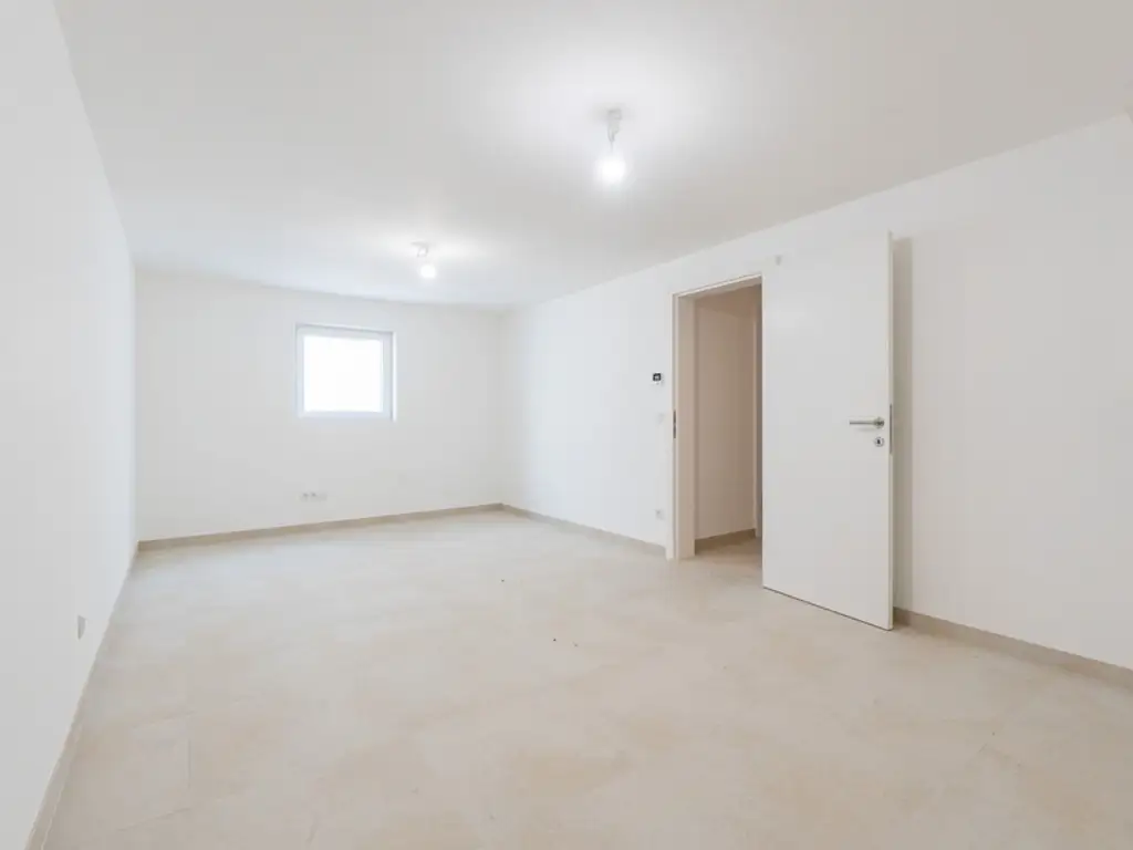 1220, Arminenstraße, Nur 200 m Luftlinie zur unteren Alten Donau, Einzelhaus