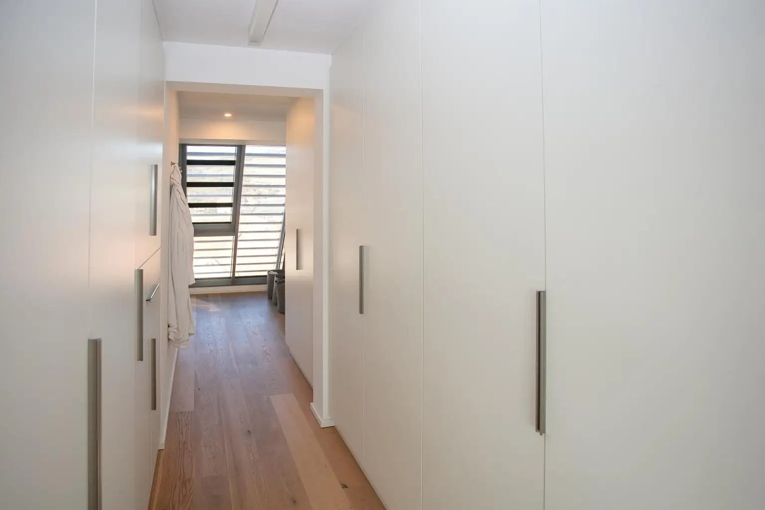 Exklusives Penthouse - herrlicher Donau- und Weinbergblick