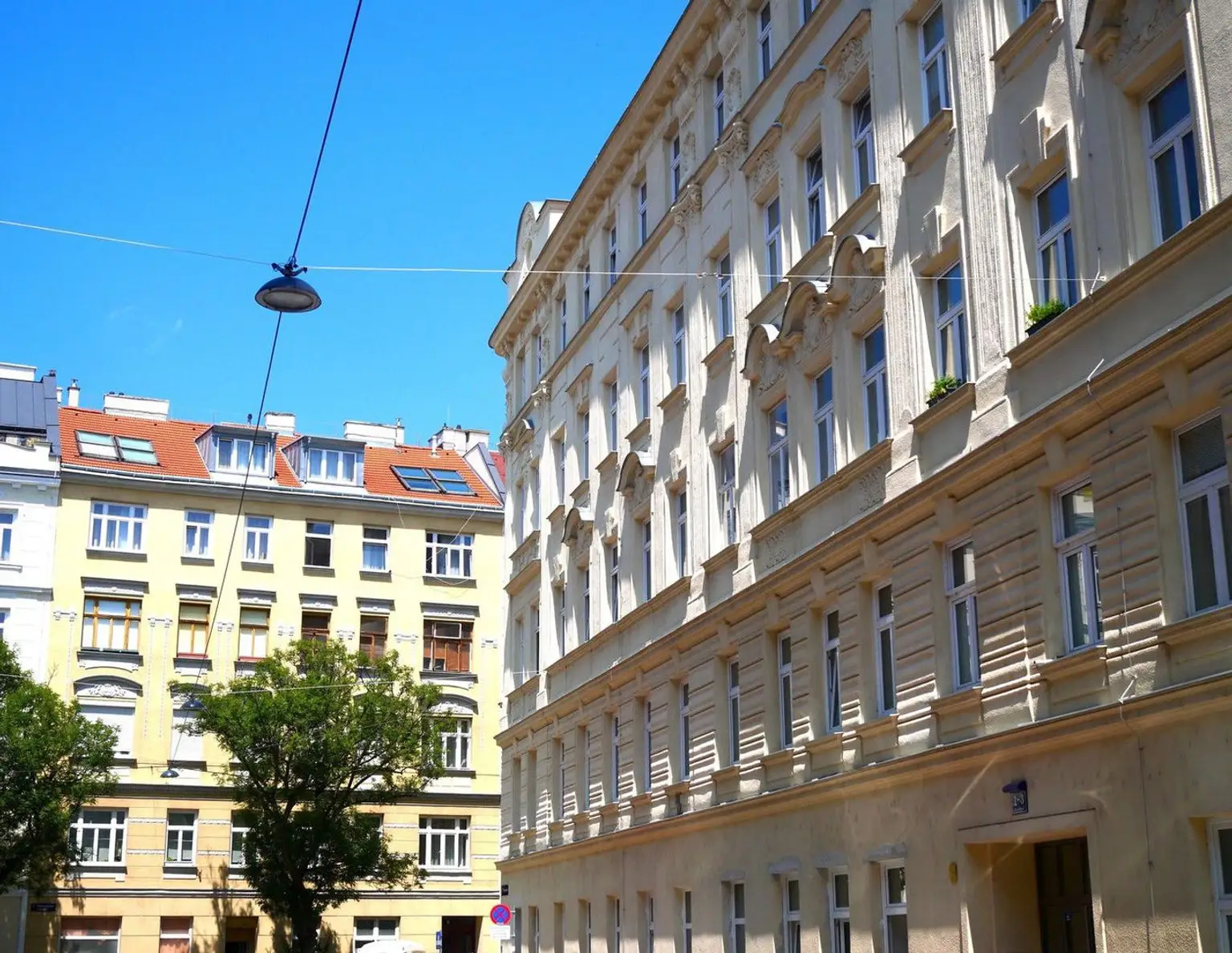 Altbau