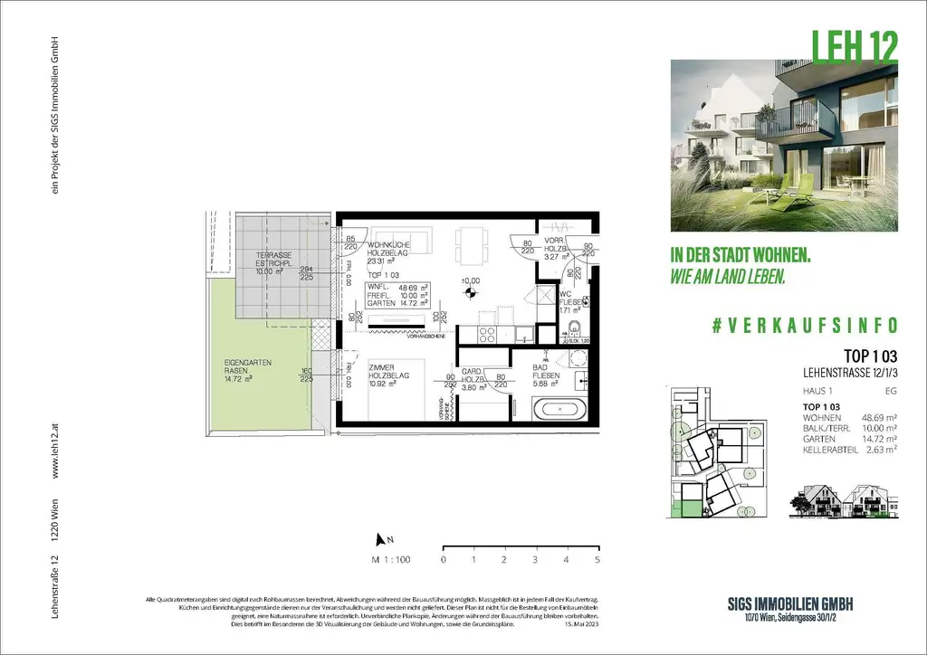 2023_05_15_leh_12_verkaufsinfo_-_top_1_03