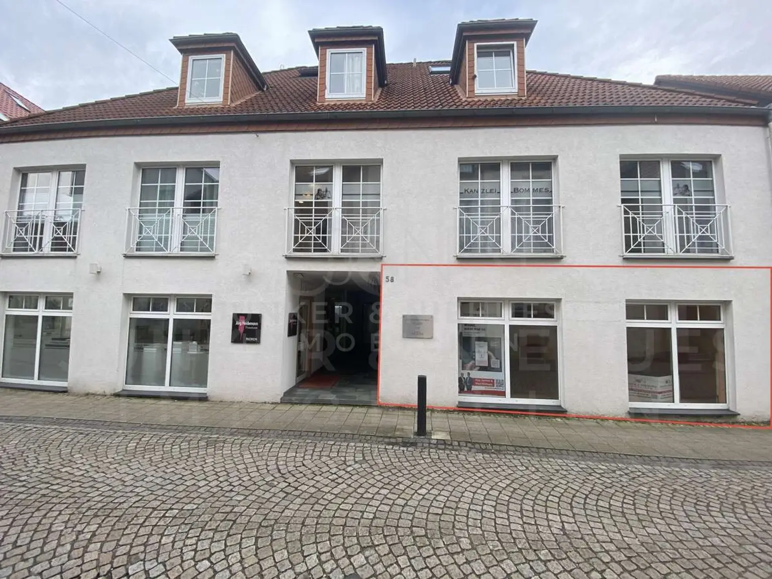 www.junkerundniehues.de