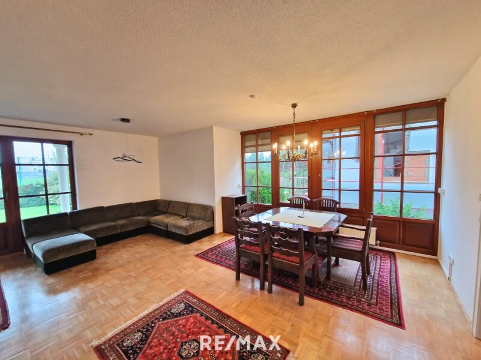 Wohnzimmer_Essbereich